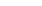 White separating dots