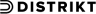 Distrikt company logo