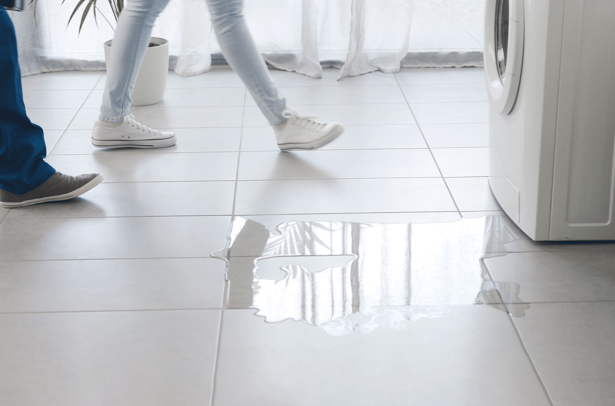 nov30blog-1 Integrated condo security can save lives (and money)