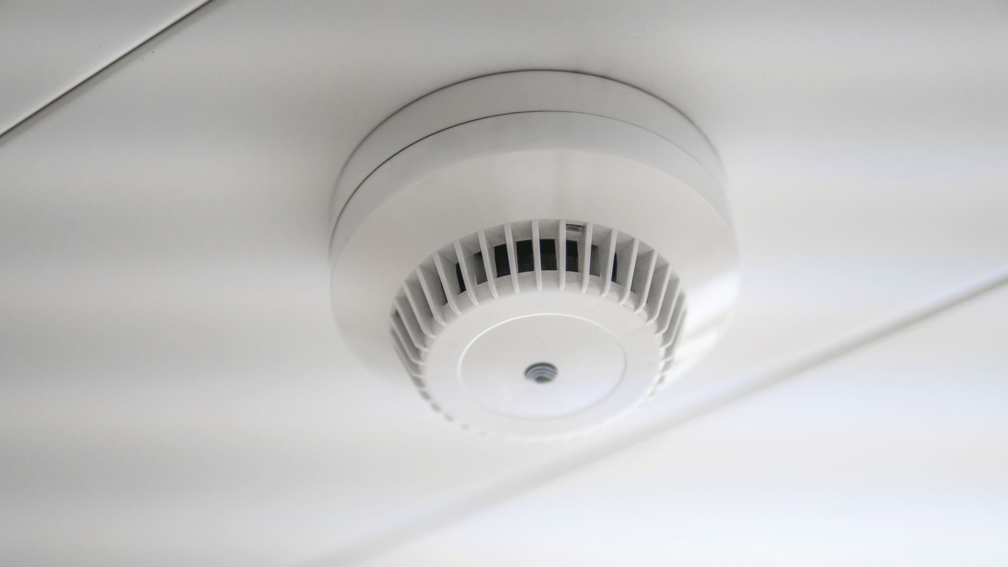 nov30blog-2 Integrated condo security can save lives (and money)