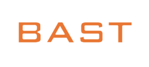 bastlogoimg04