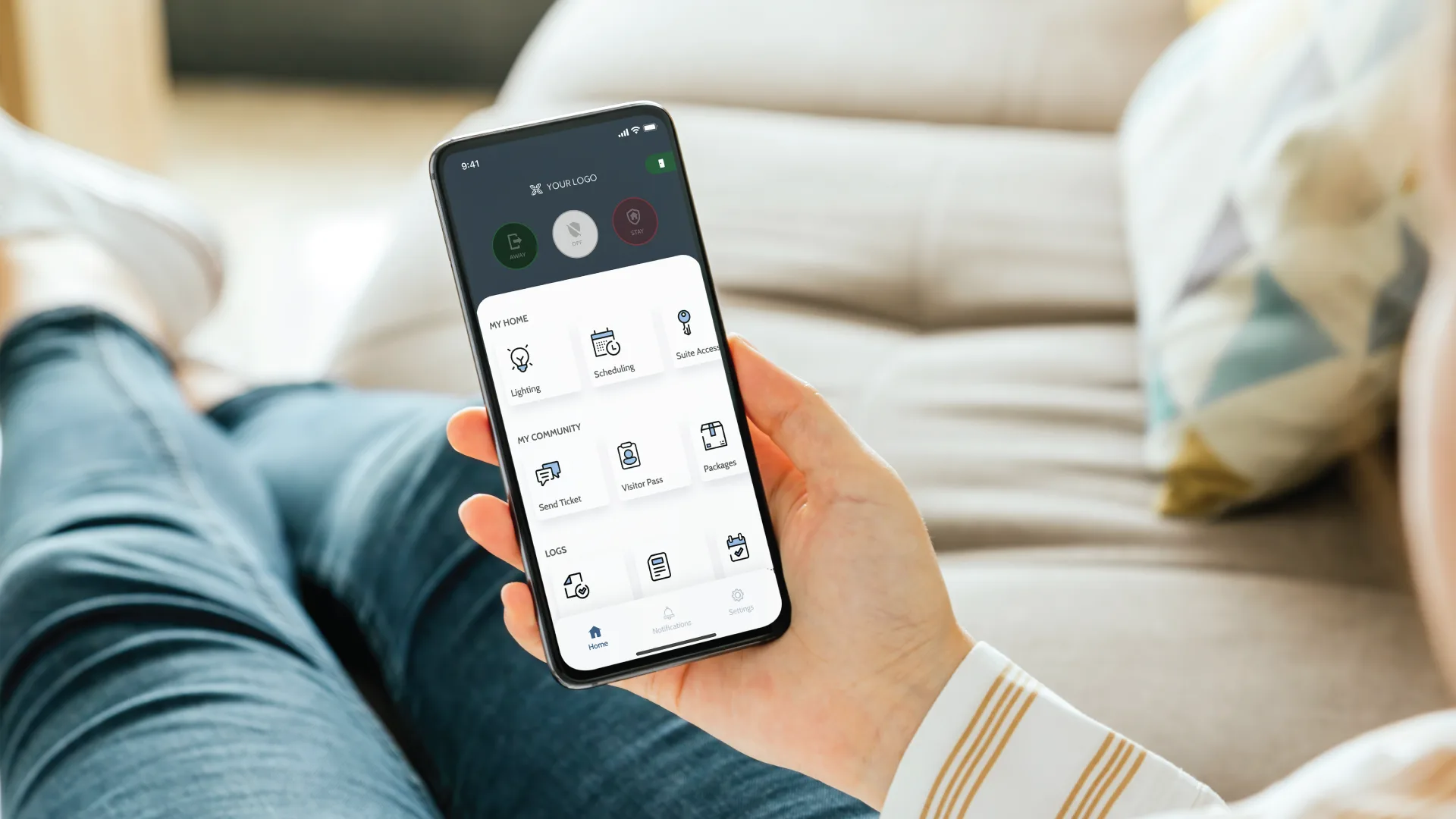 Blog-Featured-Image-3 Personal holding a smartphone